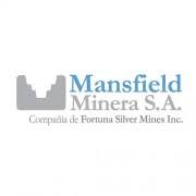 Logo de cliente 24